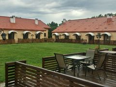 android_upload_pic-意大利农场度假村