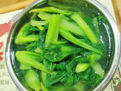 -阿金大白·上海菜馆(新天地店)