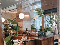 -一沙一城·岩烤牛扒(深圳首店)