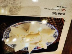 -徐鼎盛民间菜(上筑店)