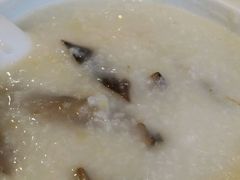 -名点一号·精致茶点·手工制作(宝华店)