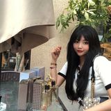 大梦酒店大厅拍照也太nice了吧