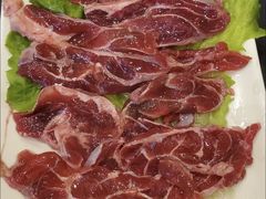 -吉友粥底火锅(方斜路店)