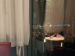 -红门金汤·港式火锅(英皇集团中心店)
