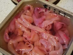 -九尺赵老四鲜鹅肠火锅