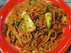 -江西老表·经典江西八大碗