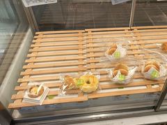 -奈雪的茶(振华商厦店)