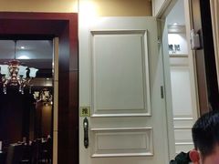 -老牌坊鲁菜名店(宽厚里店)