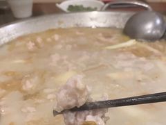 -老来福·非遗酸汤兔(凯旋路店)