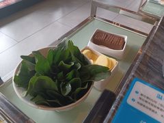 -天都火锅酒楼(虹梅南路店)