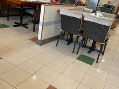 -东方饺子王(让胡路远望店)