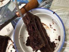 -派悦坊·甜品·蛋糕(日坛店)