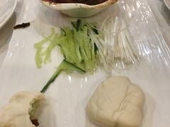 -唐晋人家(源深路店)