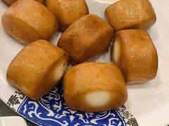 -楼外楼肥羊木炭火锅居(乐群街店)