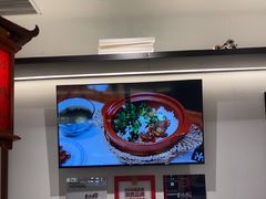 -和府捞面(曹路花园城店)