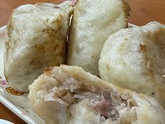 -求生煎包(武夷小区店)