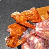 中山人当零食又得，打包回家加餸又得‼️‼️