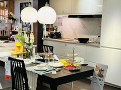 -宜家家居(高新商场店)