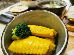 -春风·有糖(崇宁路店)