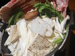 -二丁目食堂(浑南花园城店)