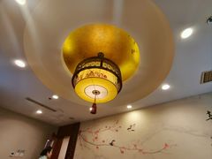 -同和居(月坛店)