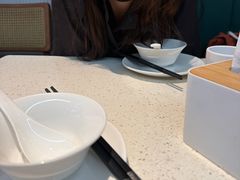 -任兴记(定西路店)