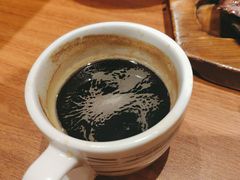 -萨莉亚意式餐厅(万嘉商业广场店)