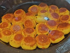 -嘉荟市场(北新泾店)