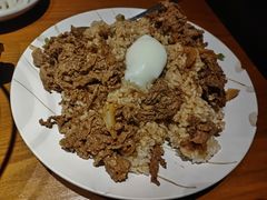 -二丁目食堂(铁西星摩尔店)