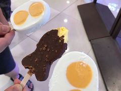 -AEON永旺(东方宝泰店)