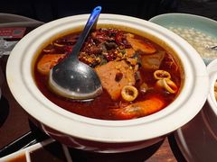 -寻宝记绍兴菜(鲁迅路店)