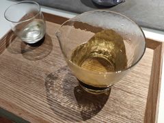 -飛鳥製茶