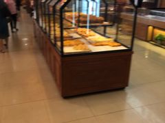 -鼎丰真(四马路店)