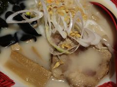 -烧鸟横丁(联发文创口岸店)