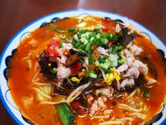 -袁妈红豆汤(重庆总店)