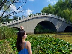 -二一九公园