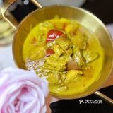 泰国本土的味道｜萃泰Pure Thai超正宗！