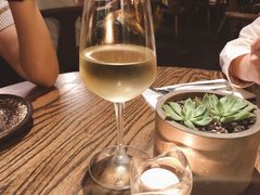 -Apollo·西班牙小酒馆(安福路店)