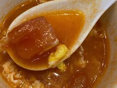 -大鸭梨烤鸭店(金顶街店)