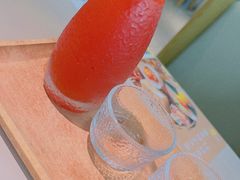 -KOI Thé(正佳广场店)
