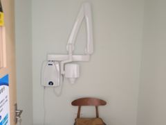 -Dr.Z dental仁康种植矫正中心