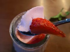 -haxnbauer海森堡德国餐厅(深圳coco店)