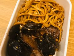 -琴岛顺天馄饨(乐客城店)