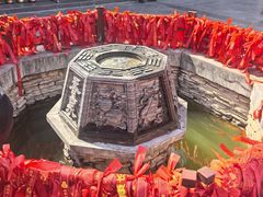 -湘子庙