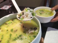 -朕之味(龙湖·西城天街店)