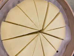 -顺风山庄(水濂山店)