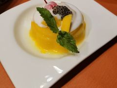 -荷花泰菜(东方新天地店)