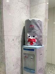 -咪咪专业脱毛连锁机构