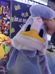 -龙小湖探索乐园 Little Hoo Galaxy(龙湖重庆金沙天街店)