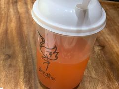 -和府捞面(东直门银座店)